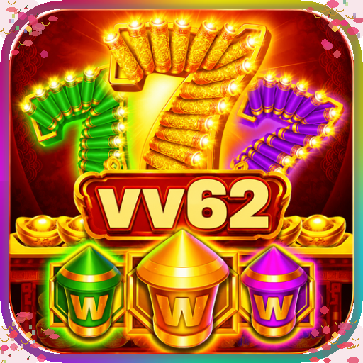 vv62 — galeri pratinjau Resmi APK